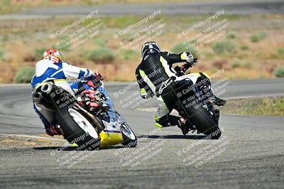 media/Apr-12-2025-TrackXperience (Sat) [[06d2a48708]]/Level 3/Session 2 (Turn 14 and Grid)/